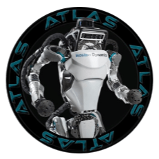 ATLAS