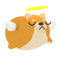 TOYDOGE