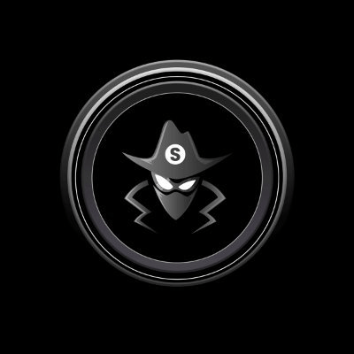 STEALTH