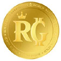 RGOLD