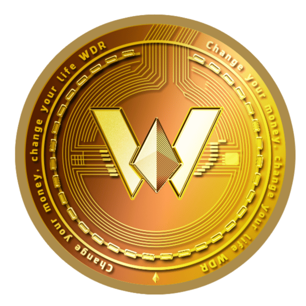 WDR