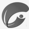 CEBC