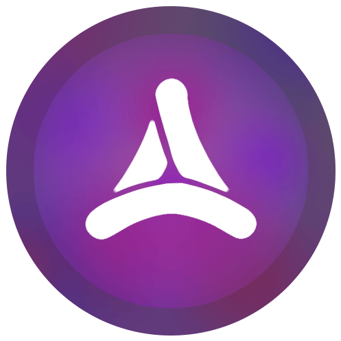 ARI