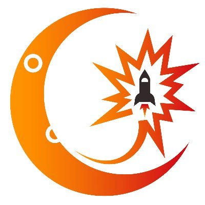 DANGERMOON