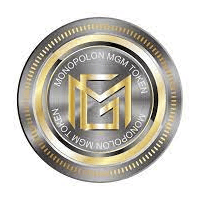 MGM