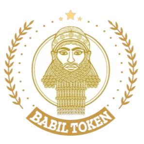 BABIL