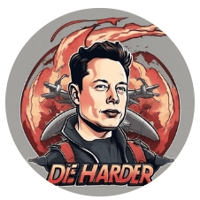 DIEHARDER
