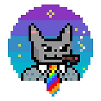 NYAN-2