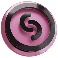 SWP