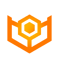 UPS