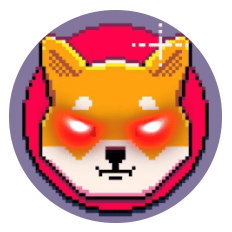 PSHIB
