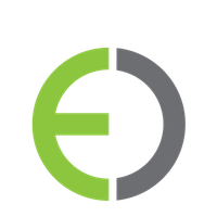 ECOS