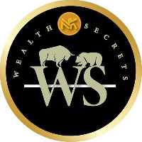 WSC