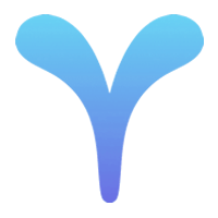 GYSR