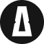 ARKS