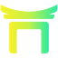 ZTC