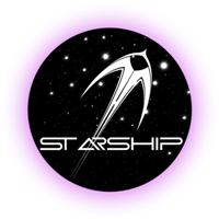 STARSHIP