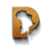 PESA