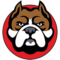 BULLDOG