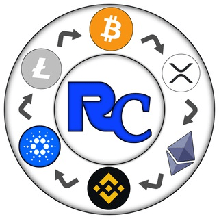 RC