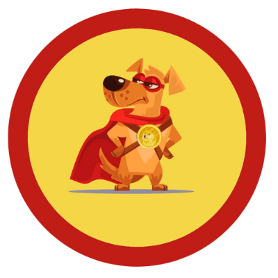DOD