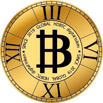 HDBTC