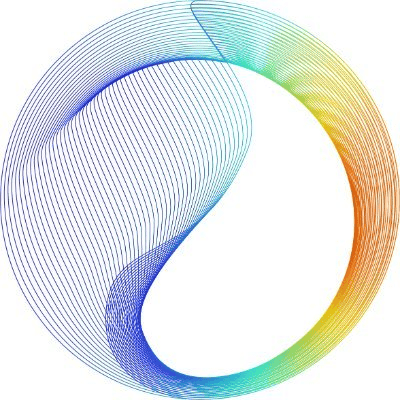 SDAO