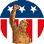 PATRIOT