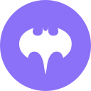 BAT
