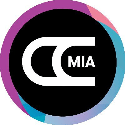 MIA