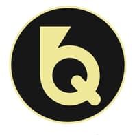 BQB