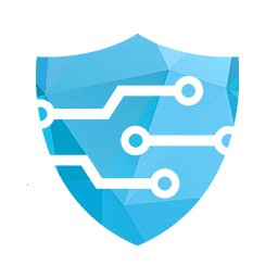 SCU
