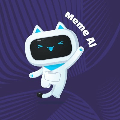 MEMEAI