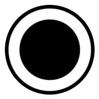 ORDINALAI