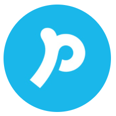 NPT
