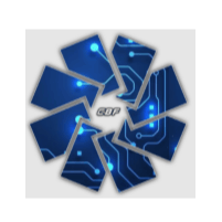 CBF