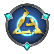 LOA