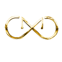 MDB
