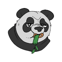 PUNDU