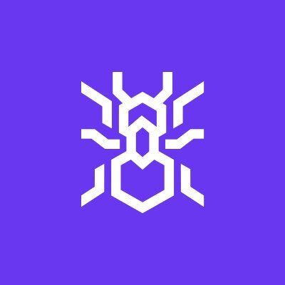 ANTX
