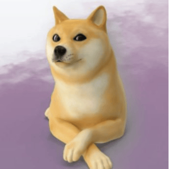 NIMBUS
