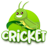 CRICKET