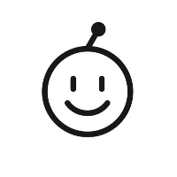 BILL