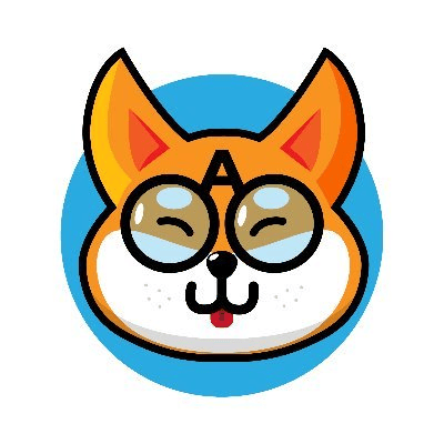 API