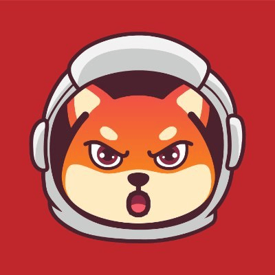 SPACESHIB