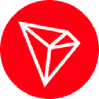 WTRX