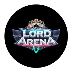 LORDA