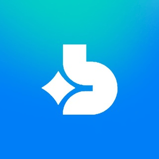 BYTE