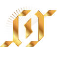 GER