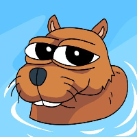 CAPY